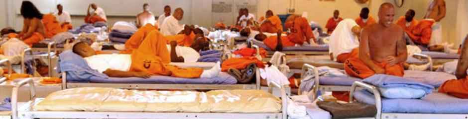 Wisconsin Prison Inmate Search